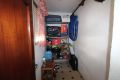 Sale - House - Torrevieja - Los Balcones - Los Altos Del Edén