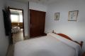 Sale - House - Torrevieja - Los Balcones - Los Altos Del Edén
