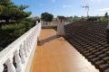 Sale - House - Torrevieja - Los Balcones - Los Altos Del Edén