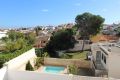 Sale - House - Torrevieja - Los Balcones - Los Altos Del Edén