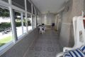 Sale - House - Torrevieja - Los Balcones - Los Altos Del Edén