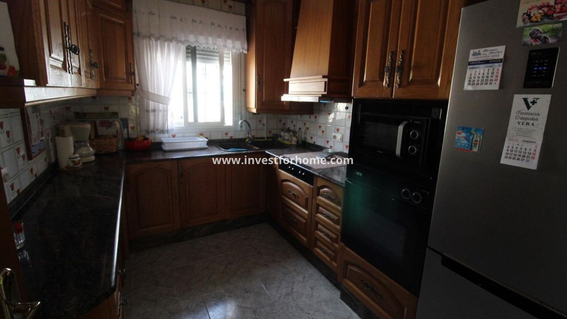 Sale - House - Torrevieja - Los Balcones - Los Altos Del Edén