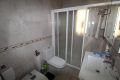 Sale - House - Torrevieja - Los Balcones - Los Altos Del Edén