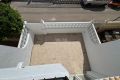 Sale - House - Torrevieja - Los Balcones - Los Altos Del Edén