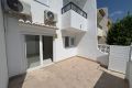Sale - House - Torrevieja - Los Balcones - Los Altos Del Edén