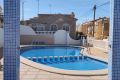 Sale - House - Torrevieja - Los Balcones