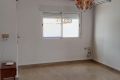 Sale - House - Torrevieja - Los Balcones
