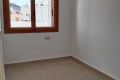 Sale - House - Torrevieja - Los Balcones