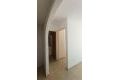 Sale - House - Torrevieja - Los Balcones