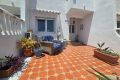 Sale - House - Torrevieja - Los Balcones