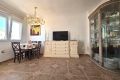 Sale - House - Torrevieja - Los Balcones