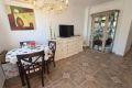 Sale - House - Torrevieja - Los Balcones