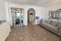 Sale - House - Torrevieja - Los Balcones