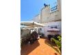 Sale - House - Torrevieja - Los Balcones