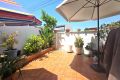 Sale - House - Torrevieja - Los Balcones
