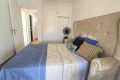 Sale - House - Torrevieja - Los Balcones