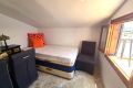 Sale - House - Torrevieja - Los Balcones