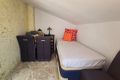 Sale - House - Torrevieja - Los Balcones