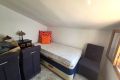 Sale - House - Torrevieja - Los Balcones