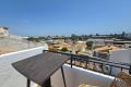 Sale - House - Torrevieja - Los Balcones