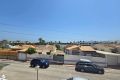 Sale - House - Torrevieja - Los Balcones