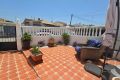 Sale - House - Torrevieja - Los Balcones
