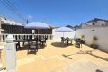 Sale - House - Torrevieja - Los Balcones