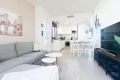 Sale - House - Torrevieja - Los Balcones