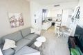 Sale - House - Torrevieja - Los Balcones