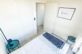 Sale - House - Torrevieja - Los Balcones