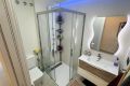 Sale - House - Torrevieja - Los Balcones