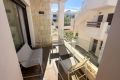 Sale - House - Torrevieja - Los Balcones