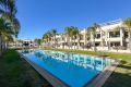 Sale - House - Torrevieja - Los Balcones