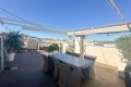 Sale - House - Torrevieja - Los Balcones