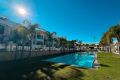 Sale - House - Torrevieja - Los Balcones
