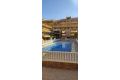 Sale - House - Torrevieja - Los Europeos