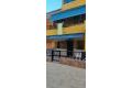 Sale - House - Torrevieja - Los Europeos