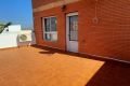 Sale - House - Torrevieja - Nueva Torrevieja - Aguas Nuevas