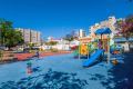 Sale - House - Torrevieja - Nueva Torrevieja - Aguas Nuevas