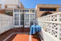 Sale - House - Torrevieja - Nueva Torrevieja - Aguas Nuevas