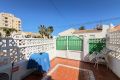 Sale - House - Torrevieja - Nueva Torrevieja - Aguas Nuevas