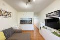 Sale - House - Torrevieja - Nueva Torrevieja - Aguas Nuevas