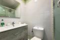Sale - House - Torrevieja - Nueva Torrevieja - Aguas Nuevas