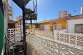 Sale - House - Torrevieja - Nueva Torrevieja - Aguas Nuevas
