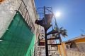 Sale - House - Torrevieja - Nueva Torrevieja - Aguas Nuevas