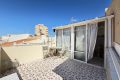 Sale - House - Torrevieja - Nueva Torrevieja - Aguas Nuevas