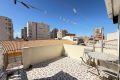 Sale - House - Torrevieja - Nueva Torrevieja - Aguas Nuevas