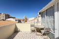 Sale - House - Torrevieja - Nueva Torrevieja - Aguas Nuevas