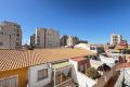 Sale - House - Torrevieja - Nueva Torrevieja - Aguas Nuevas