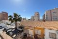 Sale - House - Torrevieja - Nueva Torrevieja - Aguas Nuevas